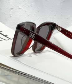 Picture of Gentle Monster Sunglasses _SKUfw66671970fw